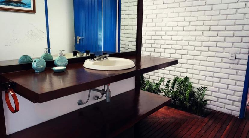 COD/502 - CASA MARINAS