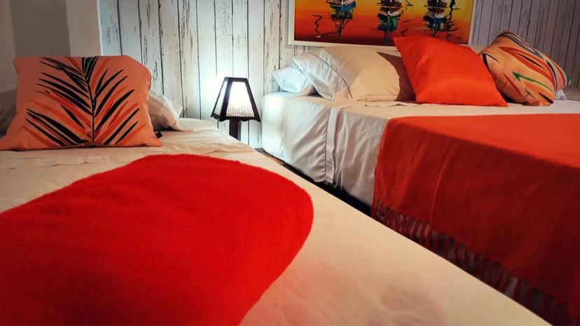 COD/502 - CASA MARINAS