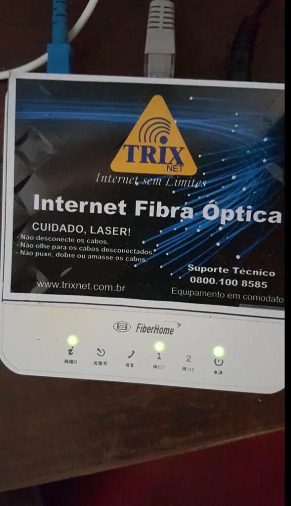 Big House Itamambuca