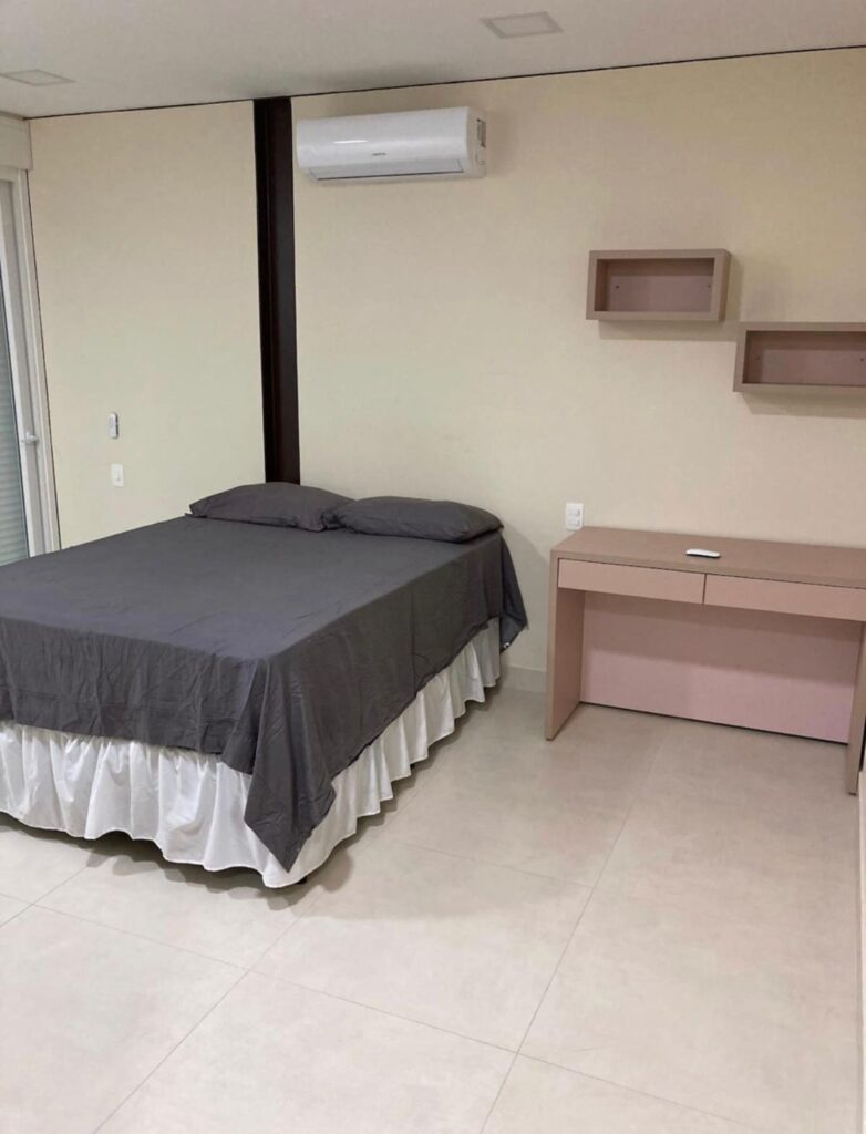 Casa Ilhabela