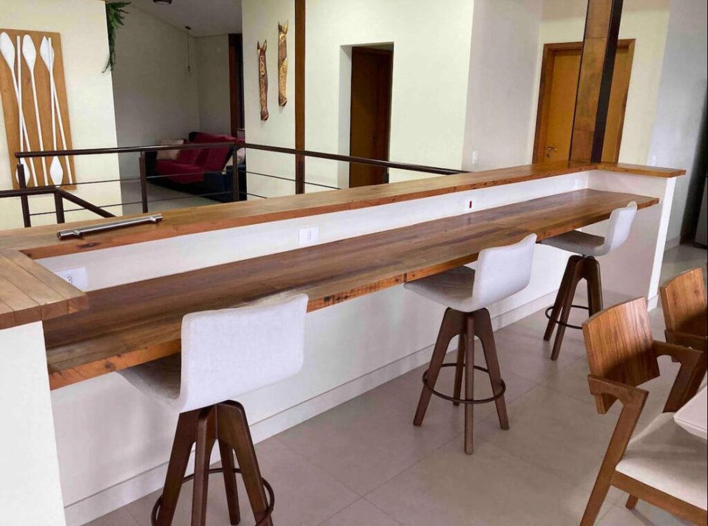 Casa Ilhabela