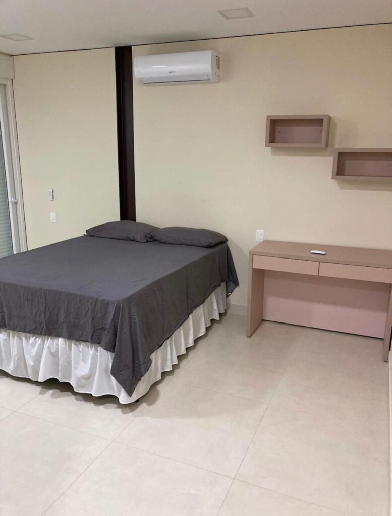 Casa Ilhabela
