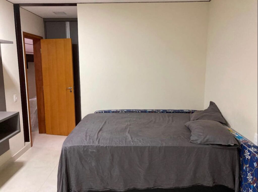 Casa Ilhabela