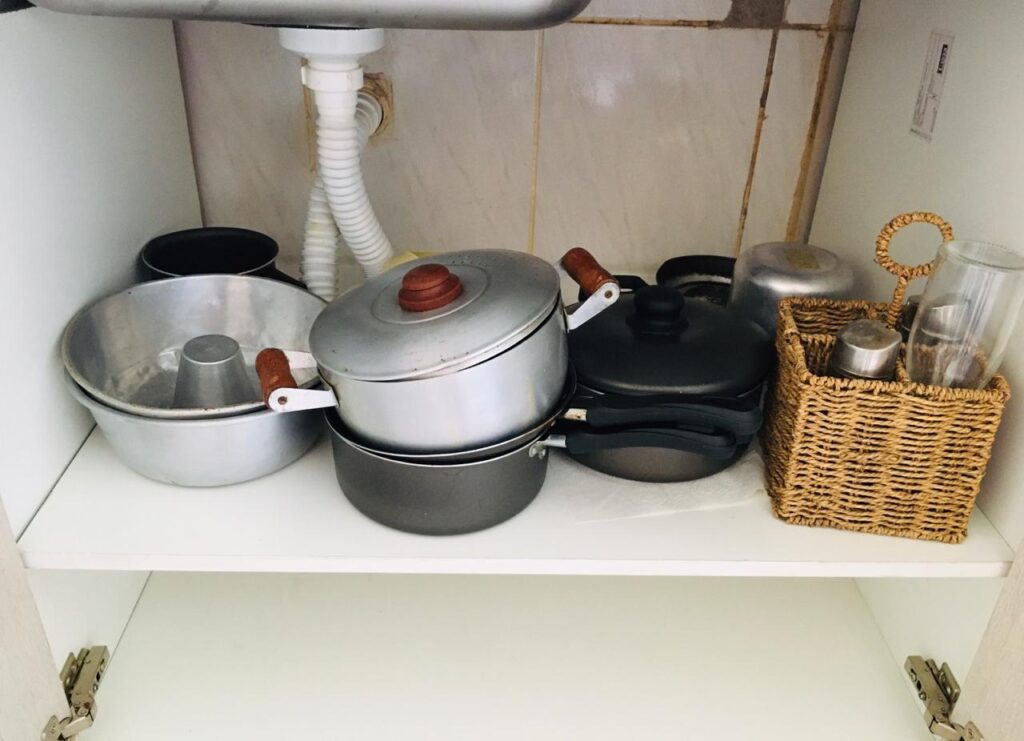 Apartamento Enseada