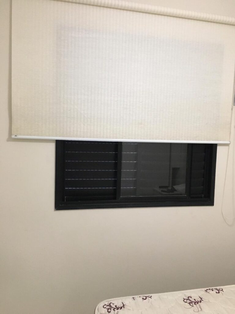 Apartamento Enseada