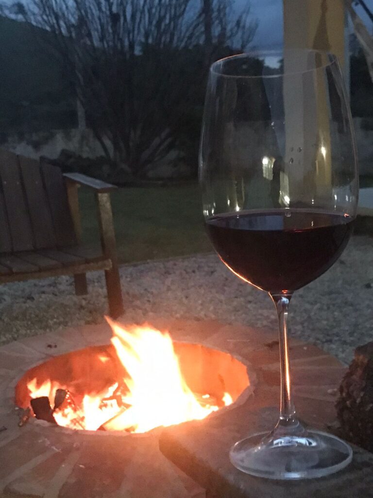 Sítio em Santo Antônio do Pinhal, Ótima área externa, Próximo ao Centro