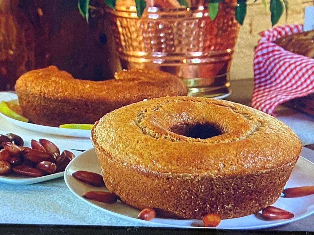 Chalé Sétimo Sol Standard, Próximo ao Centro