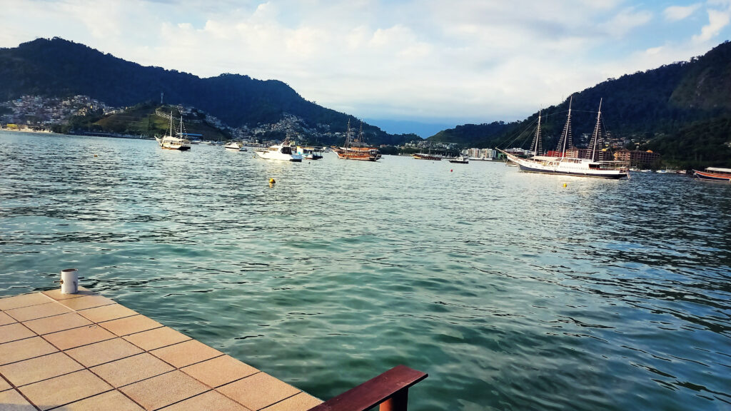 COD/502 - CASA MARINAS