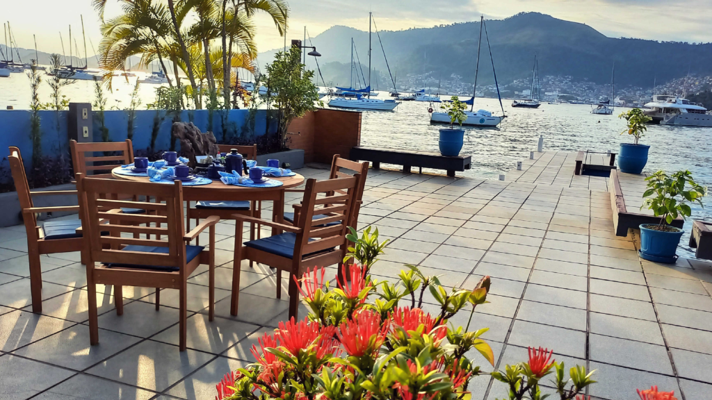 COD/502 - CASA MARINAS