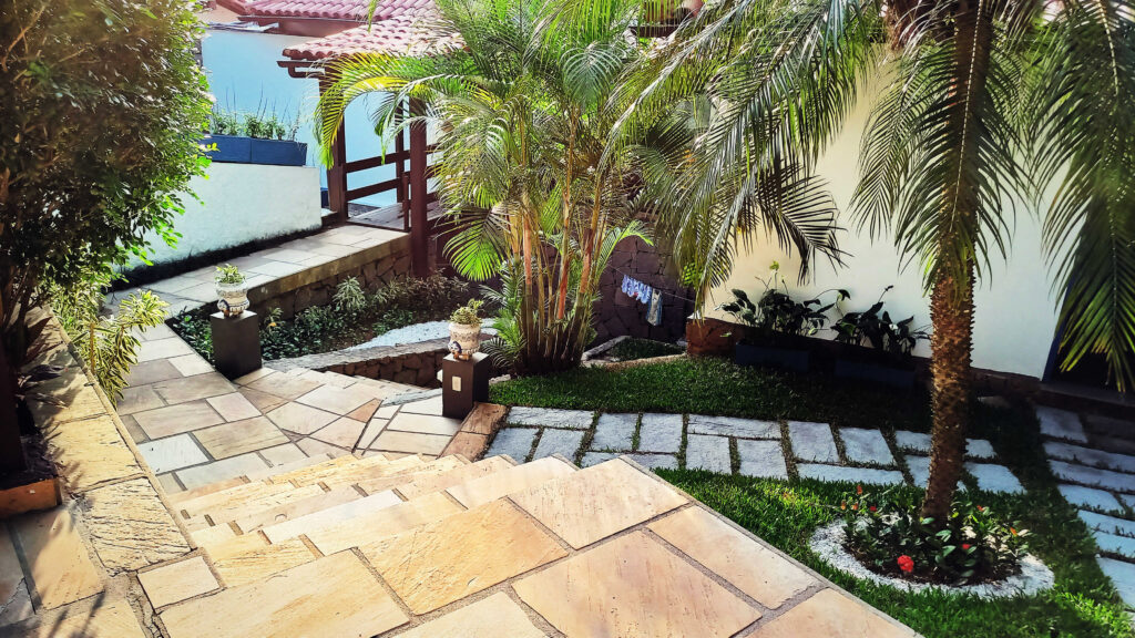 COD/502 - CASA MARINAS