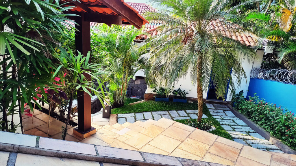 COD/502 - CASA MARINAS