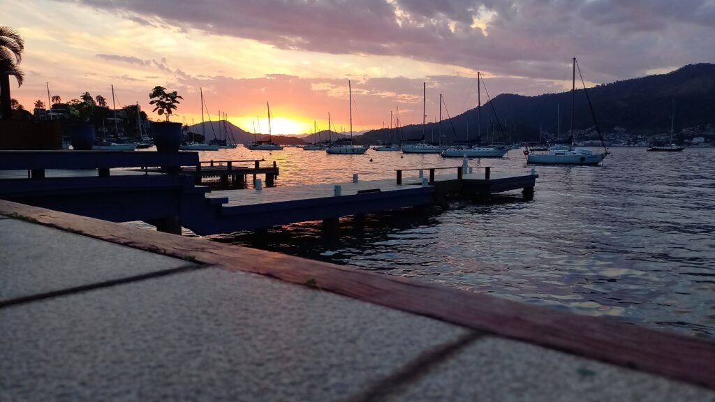 COD/502 - CASA MARINAS