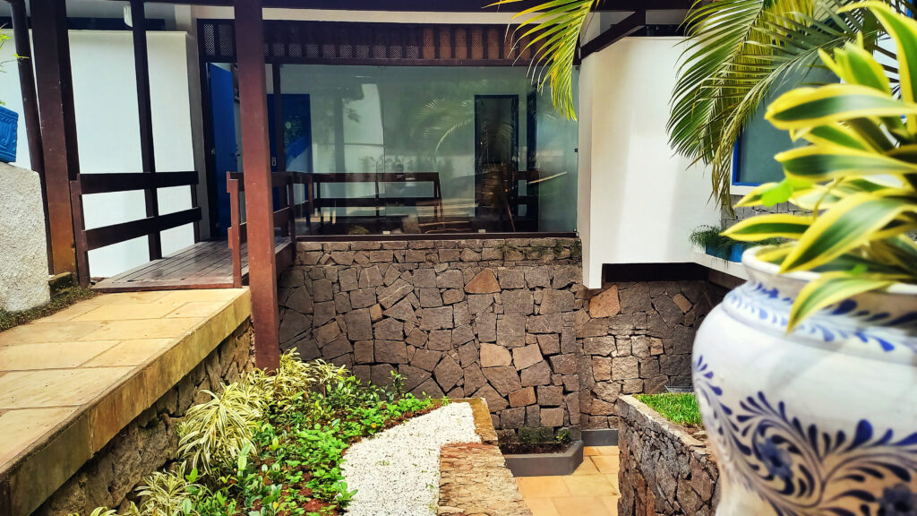 COD/502 - CASA MARINAS