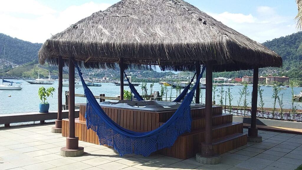 COD/502 - CASA MARINAS