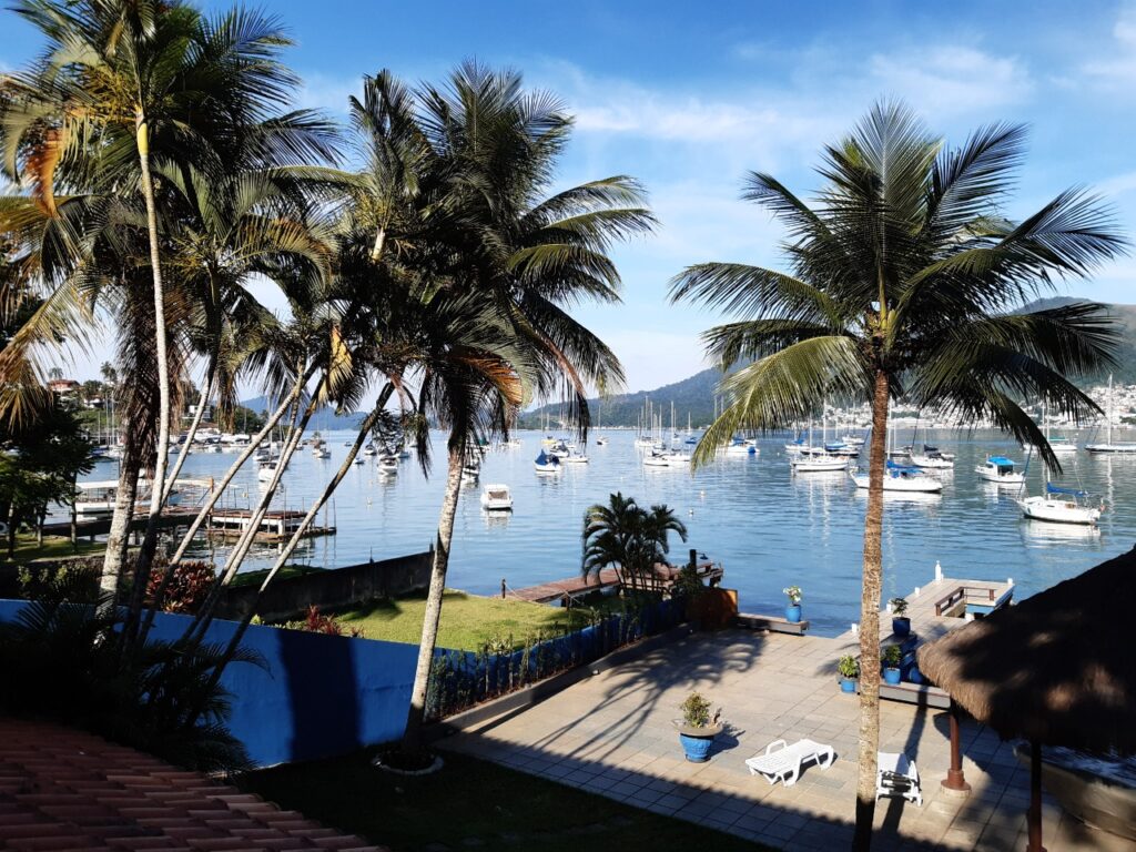 COD/502 - CASA MARINAS