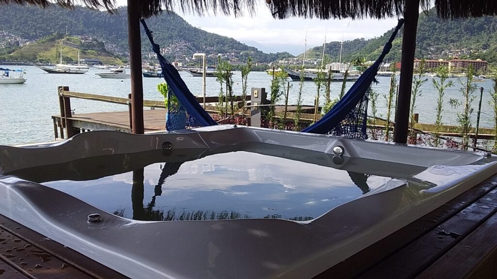 COD/502 - CASA MARINAS