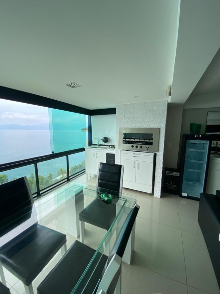 COD/501 - CASA DO CHEFE