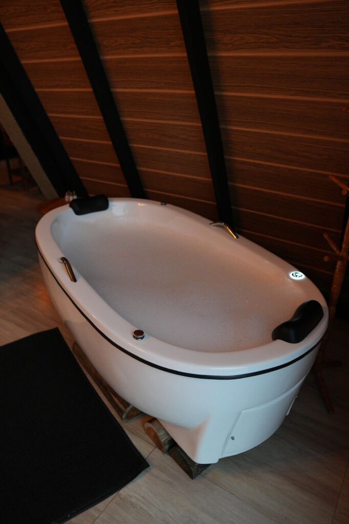 Chalé Paraíso Particular Itapetininga