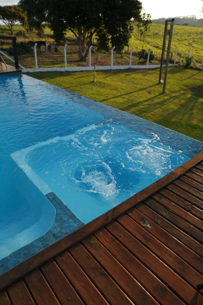 Chalé Paraíso Particular Itapetininga