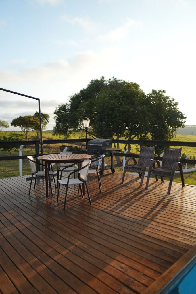 Chalé Paraíso Particular Itapetininga