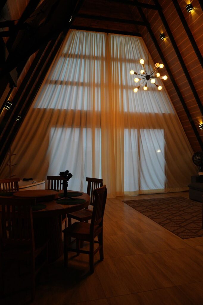 Chalé Paraíso Particular Itapetininga