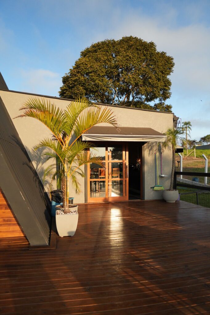 Chalé Paraíso Particular Itapetininga