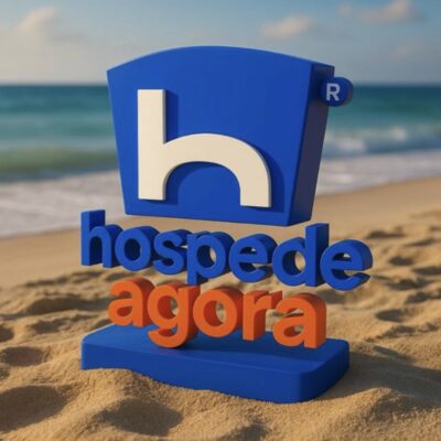 Curadoria Hospede Agora