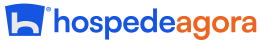 hospede agora