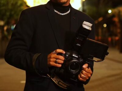 Sessão de Fotos Particular, Campos do Jordão, 2 Horas