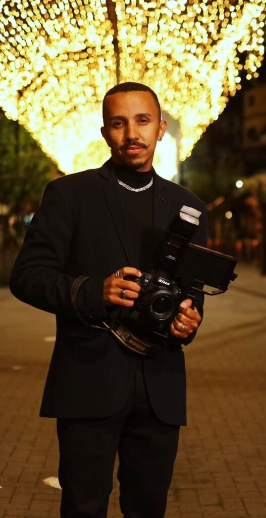 Sessão de Fotos Particular, Campos do Jordão, 2 Horas