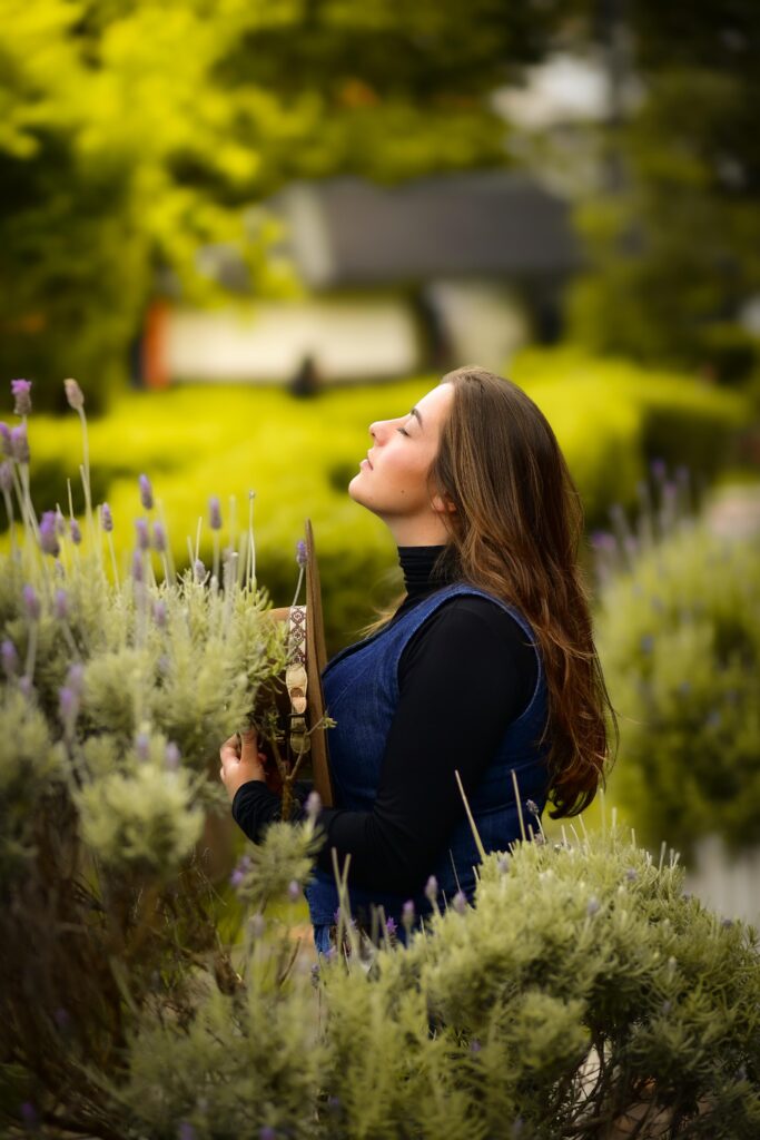 Sessão de Fotos Particular, Campos do Jordão, 2 Horas