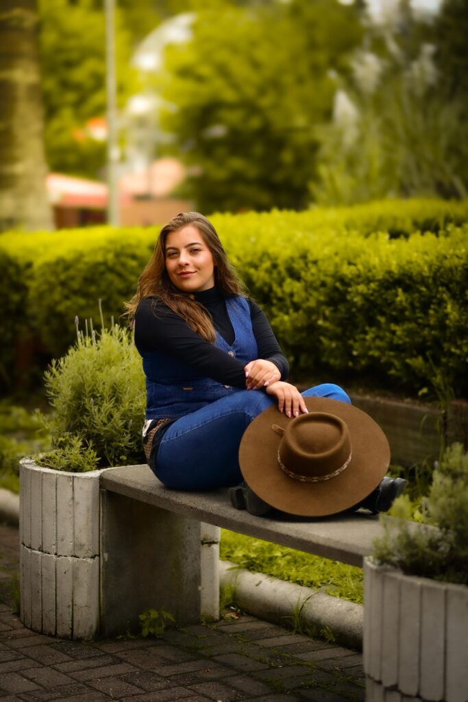 Sessão de Fotos Particular, Campos do Jordão, 1 Hora