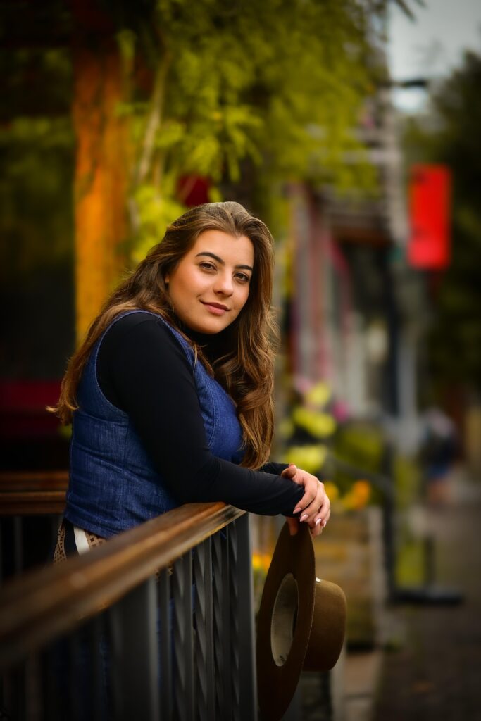 Sessão de Fotos Particular, Campos do Jordão, 2 Horas