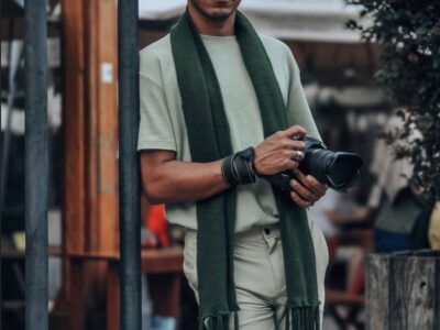 Sessão de Fotos Particular, Campos do Jordão, 1 Hora