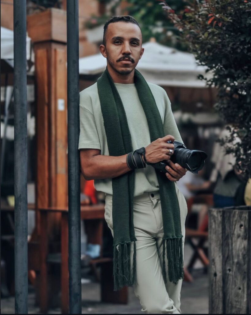 Sessão de Fotos Particular, Campos do Jordão, 1 Hora