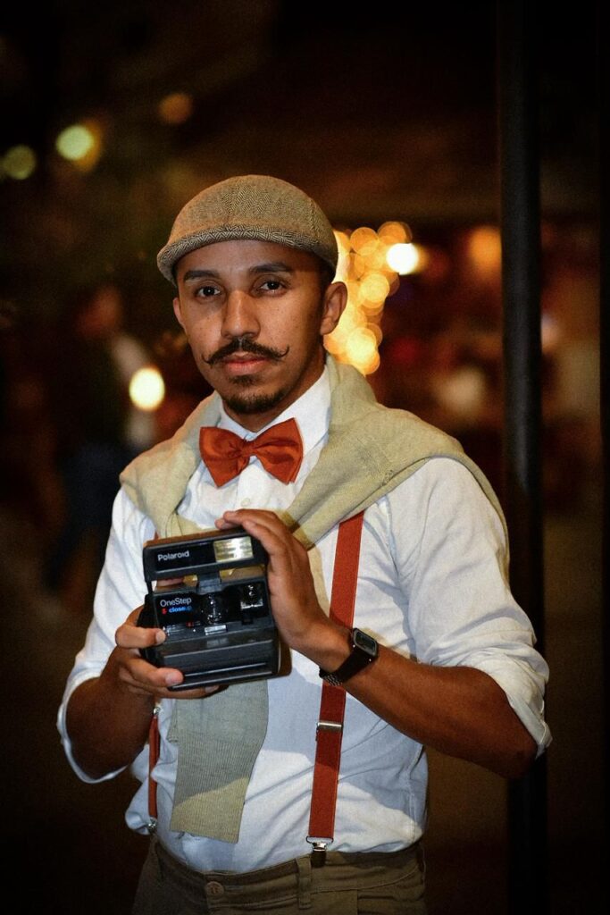 Sessão de Fotos Particular, Campos do Jordão, 30 Minutos