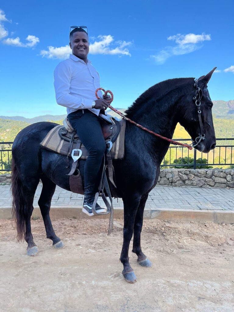Passeio a Cavalo, Fazenda Off Road, Monte Verde, 1 Hora