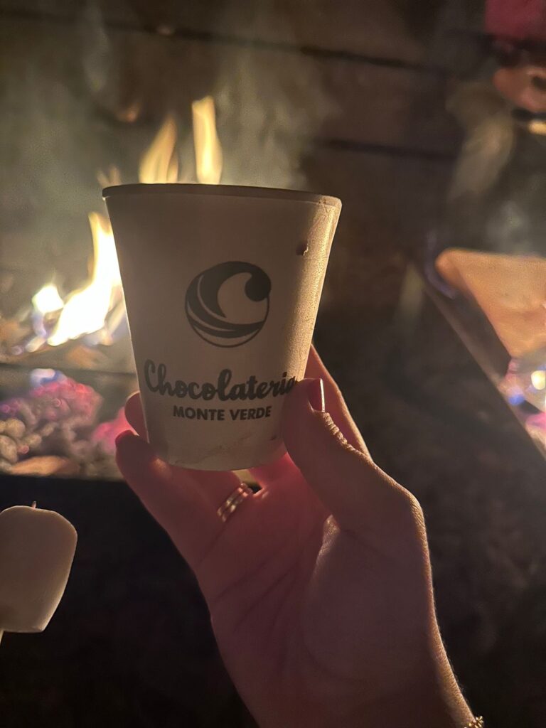 Passeio a Cavalo, Fazenda Off Road, Monte Verde, Noturno, 1 Hora e Meia