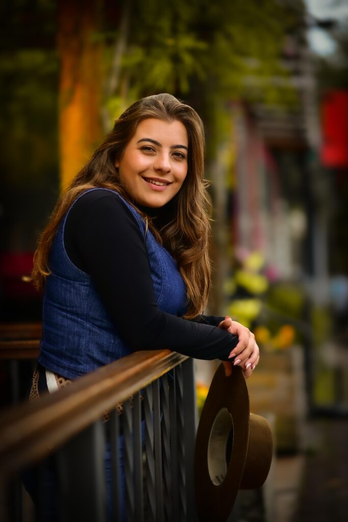 Sessão de Fotos Particular, Campos do Jordão, 2 Horas