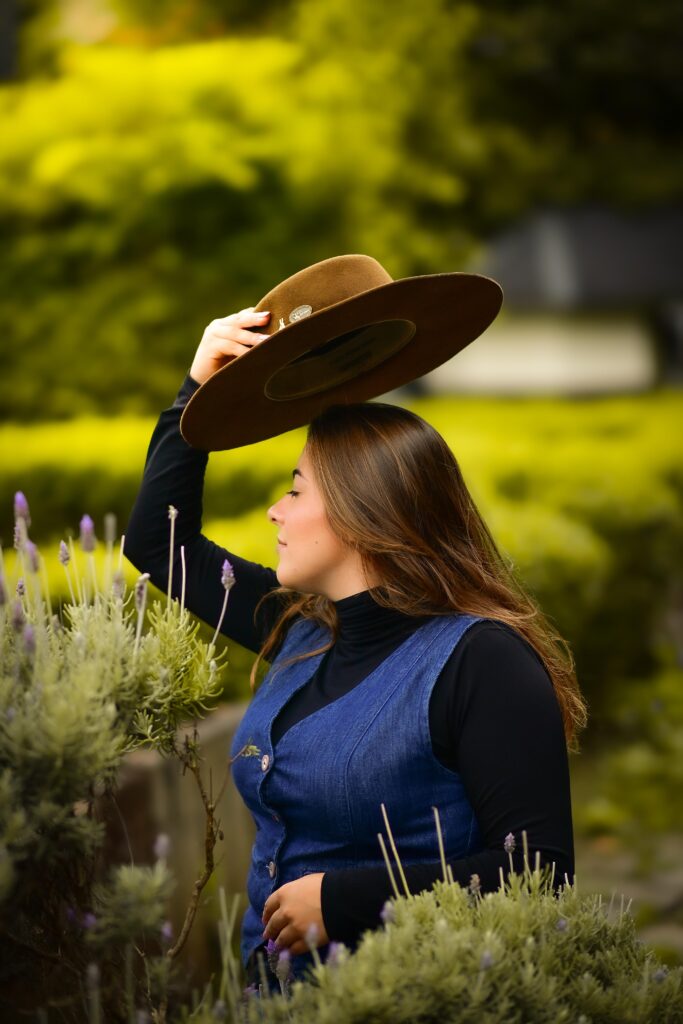 Sessão de Fotos Particular, Campos do Jordão, 2 Horas