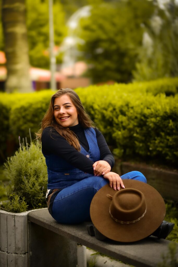 Sessão de Fotos Particular, Campos do Jordão, 2 Horas