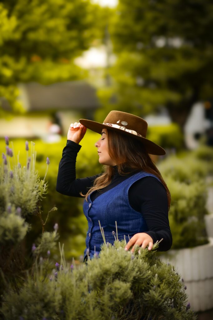 Sessão de Fotos Particular, Campos do Jordão, 1 Hora