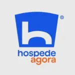 hospedeagora.com.br